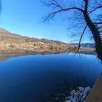 Beogradjanka Mala *