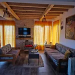 Semesterbostad Beogradjanka Mala Zvornik