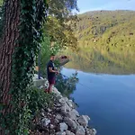 Beogradjanka Mala Zvornik