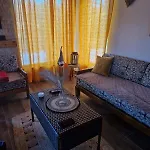 Beogradjanka Mala * Zvornik