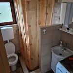 Beogradjanka Mala Zvornik
