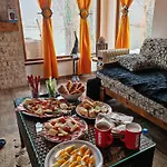 Beogradjanka Mala
