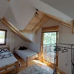 Beogradjanka Mala